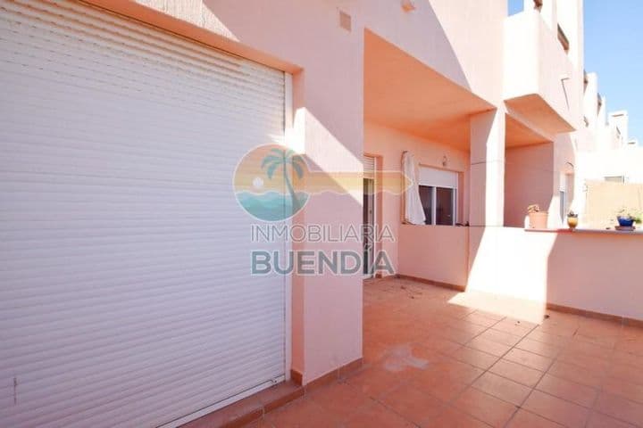 2 bedrooms apartment for sale in Bajo Guadalentin, Spain - Image 5