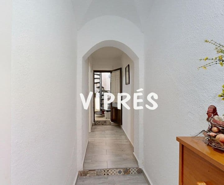 2 bedrooms house for sale in Merida, Spain - Image 9