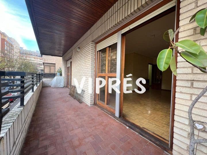 4 bedrooms apartment for sale in Caceres‎, Spain - Image 11