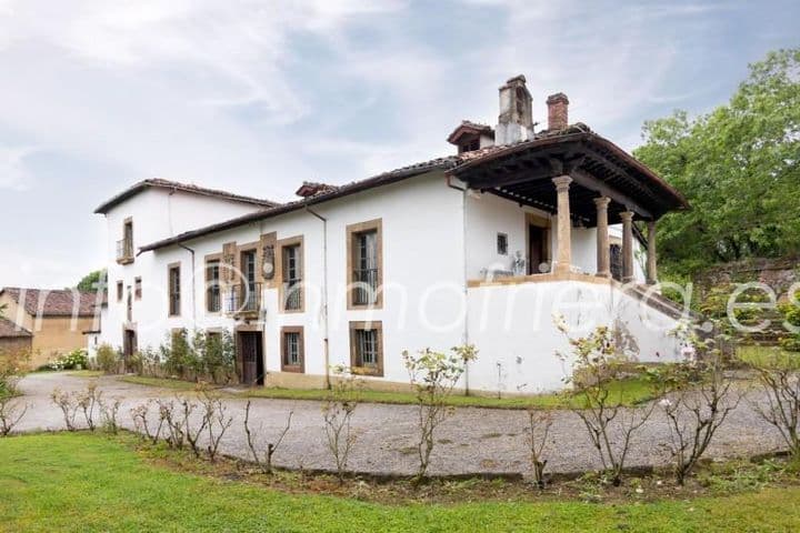 10 bedrooms house for sale in Oviedo, Spain - Image 2