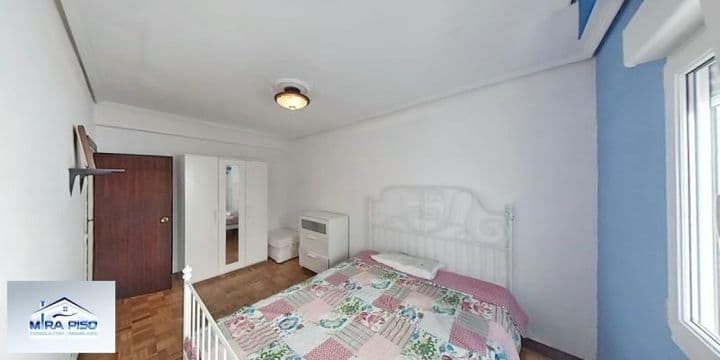 3 bedrooms apartment for sale in Trasmiera, Spain - Image 8