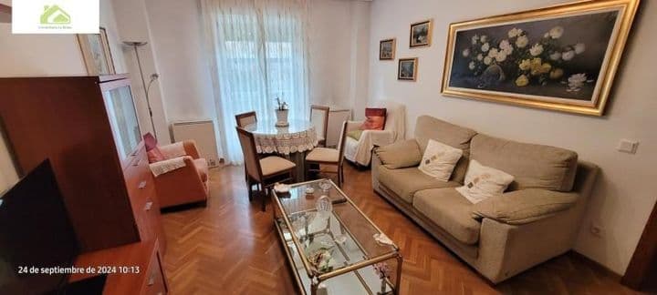 3 bedrooms apartment for sale in Zamora, Spain - Image 10