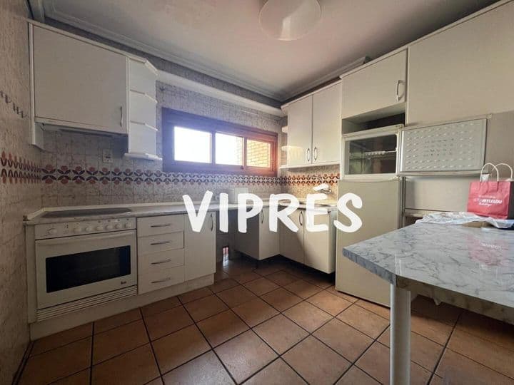 4 bedrooms apartment for sale in Caceres‎, Spain - Image 3