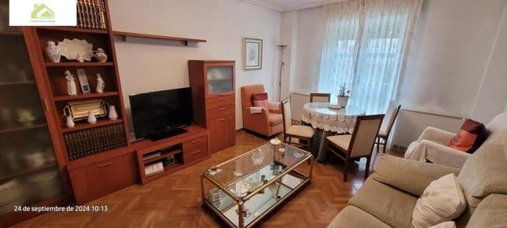 3 bedrooms apartment for sale in Zamora, Spain - Image 9