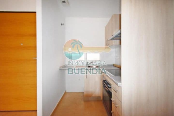 2 bedrooms apartment for sale in Bajo Guadalentin, Spain - Image 12