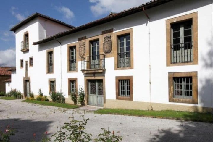 10 bedrooms house for sale in Oviedo, Spain - Image 3