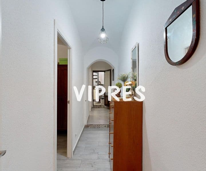 2 bedrooms house for sale in Merida, Spain - Image 5