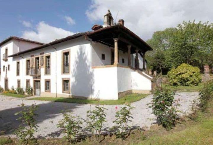 10 bedrooms house for sale in Oviedo, Spain - Image 4