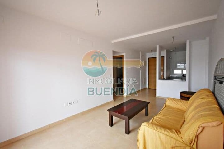 2 bedrooms apartment for sale in Bajo Guadalentin, Spain - Image 6