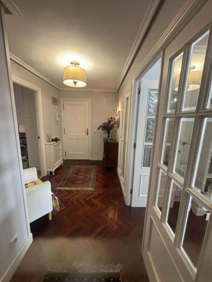 3 bedrooms apartment for sale in Santander, Spain - Image 7