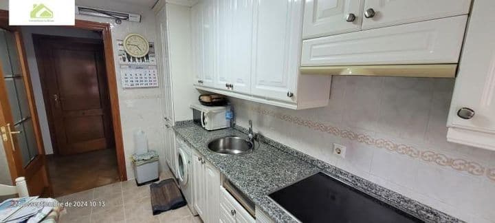 3 bedrooms apartment for sale in Zamora, Spain - Image 6