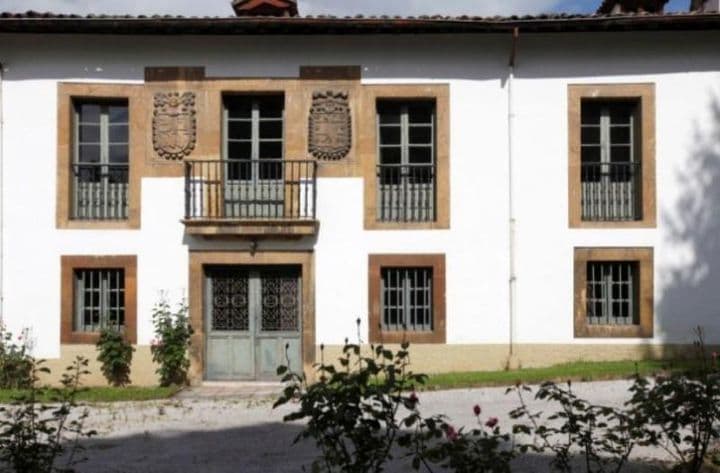 10 bedrooms house for sale in Oviedo, Spain - Image 5