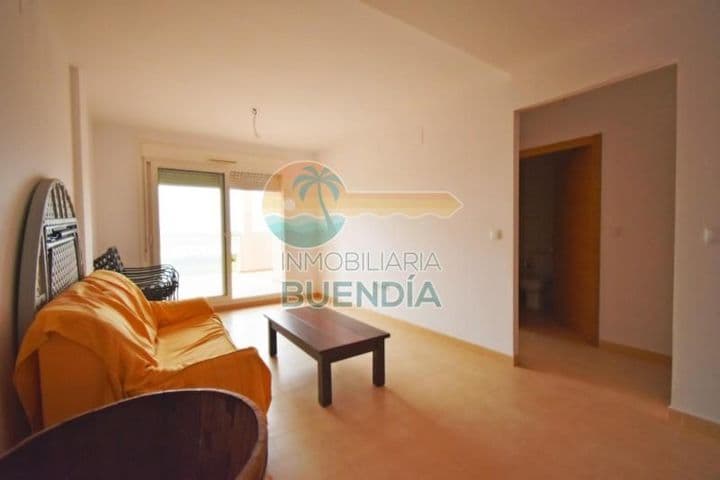 2 bedrooms apartment for sale in Bajo Guadalentin, Spain - Image 10