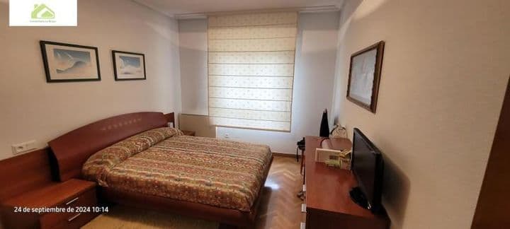 3 bedrooms apartment for sale in Zamora, Spain - Image 3