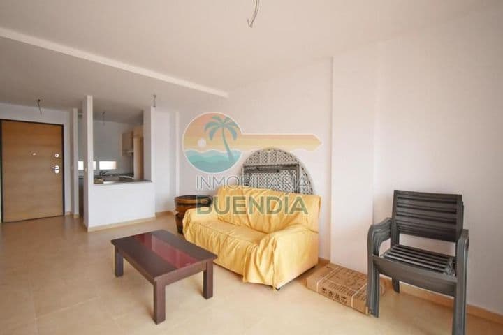 2 bedrooms apartment for sale in Bajo Guadalentin, Spain - Image 7