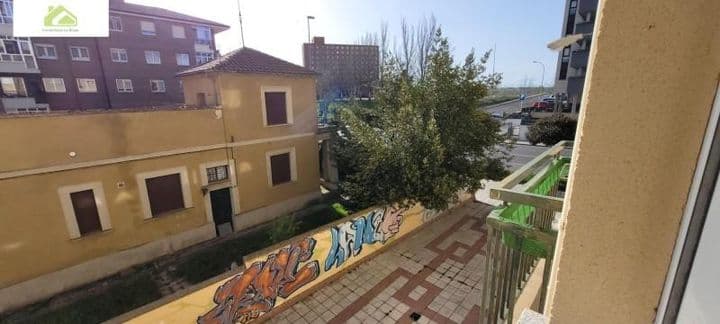 2 bedrooms apartment for sale in Zamora, Spain - Image 11