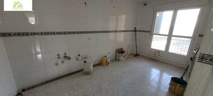 2 bedrooms apartment for sale in Zamora, Spain - Image 3