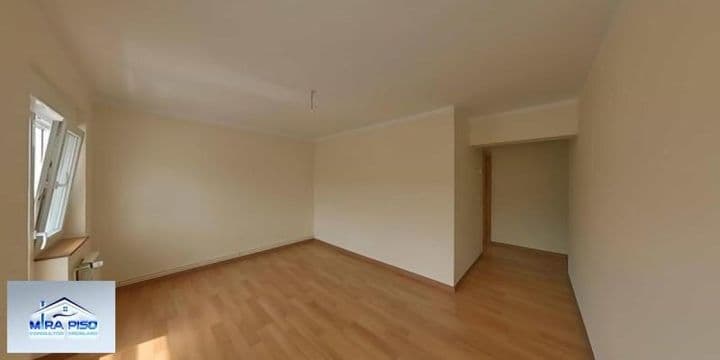 3 bedrooms apartment for sale in Barcena de Cicero, Spain - Image 9