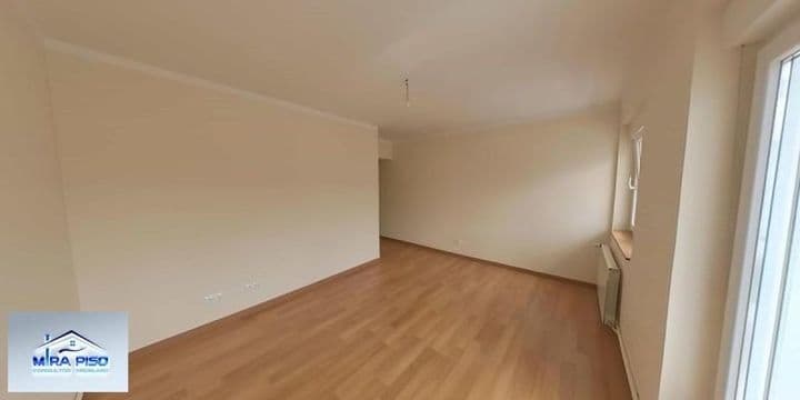 3 bedrooms apartment for sale in Barcena de Cicero, Spain - Image 8