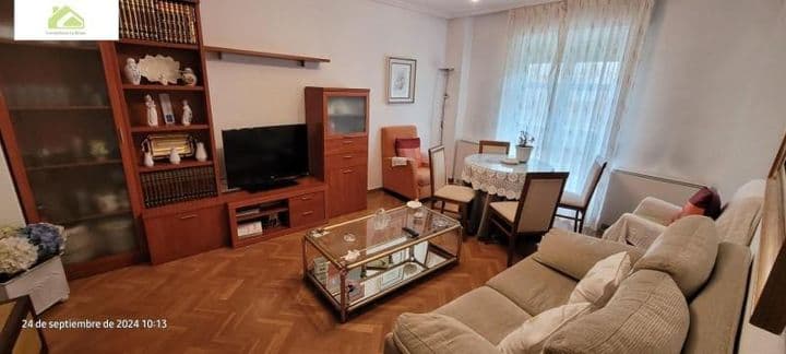 3 bedrooms apartment for sale in Zamora, Spain - Image 8