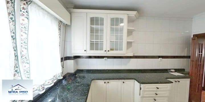 3 bedrooms apartment for sale in Trasmiera, Spain - Image 4