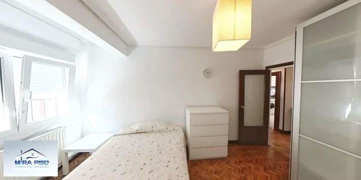 3 bedrooms apartment for sale in Trasmiera, Spain - Image 9