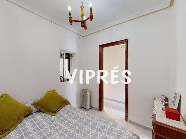 3 bedrooms house for sale in Caceres‎, Spain - Image 9