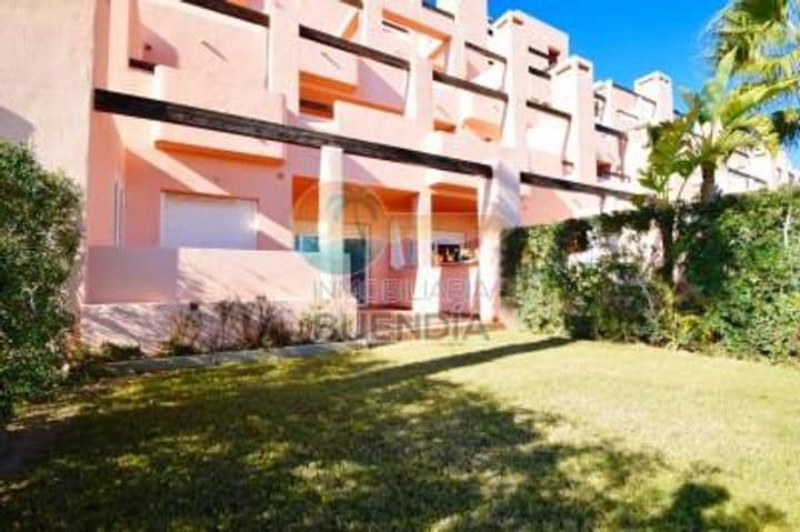 2 bedrooms apartment for sale in Bajo Guadalentin, Spain - Image 2