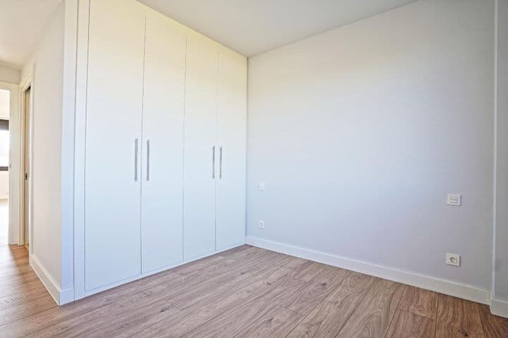 2 bedrooms house for rent in Alcobendas, Spain - Image 8