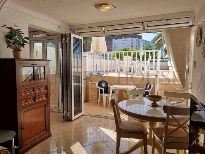 1 bedroom apartment for sale in Puerto Rico, Spain - Image 9