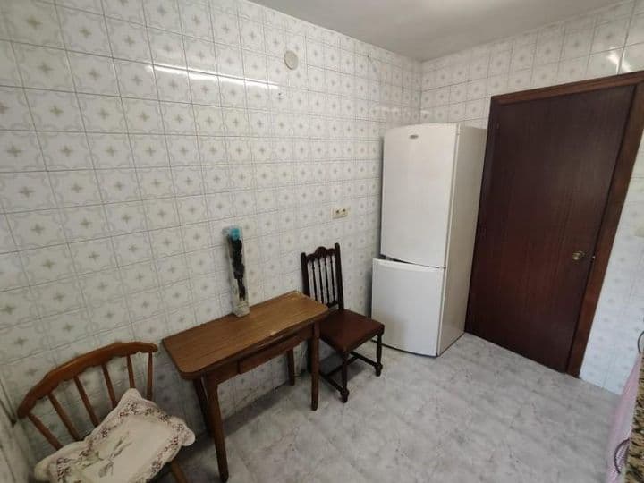 3 bedrooms apartment for sale in Aviles, Spain - Image 12