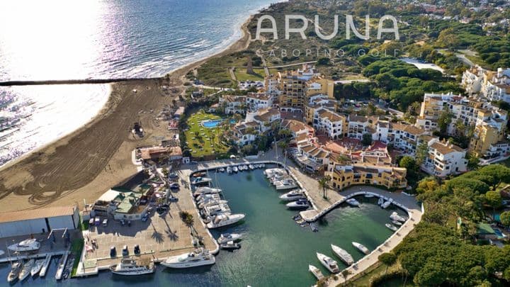 3 bedrooms apartment for sale in Marbella, Spain - Image 5