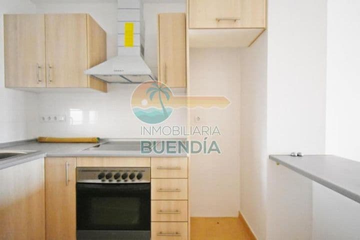 2 bedrooms apartment for sale in Bajo Guadalentin, Spain - Image 11