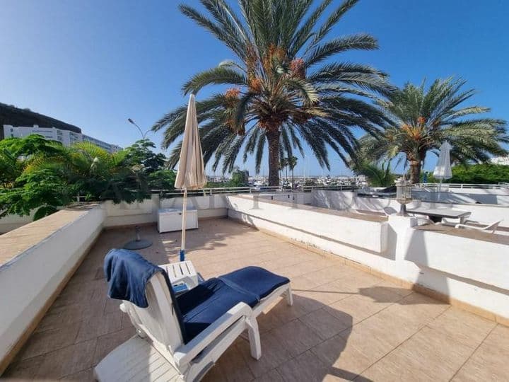 1 bedroom apartment for sale in Puerto Rico, Spain - Image 2