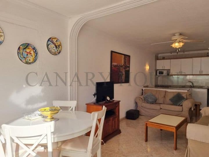 1 bedroom apartment for sale in Puerto Rico, Spain - Image 10