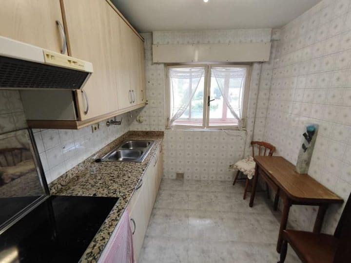 3 bedrooms apartment for sale in Aviles, Spain - Image 11