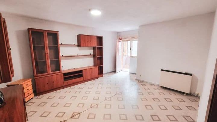 3 bedrooms apartment for sale in Aviles, Spain - Image 4