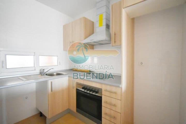 2 bedrooms apartment for sale in Bajo Guadalentin, Spain - Image 8