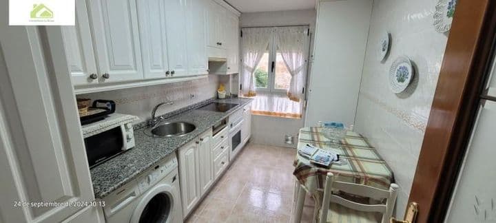 3 bedrooms apartment for sale in Zamora, Spain - Image 2