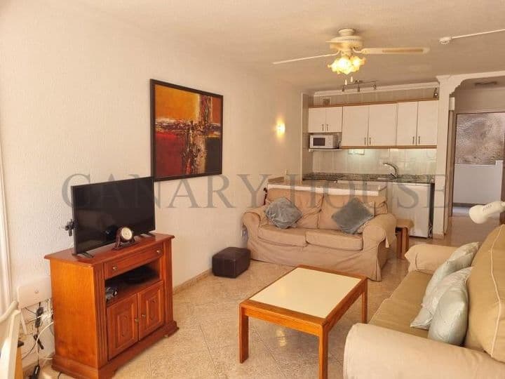 1 bedroom apartment for sale in Puerto Rico, Spain - Image 12