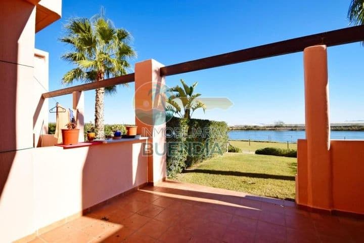 2 bedrooms apartment for sale in Bajo Guadalentin, Spain - Image 3