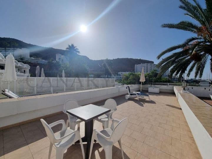 1 bedroom apartment for sale in Puerto Rico, Spain - Image 4