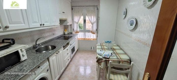 3 bedrooms apartment for sale in Zamora, Spain - Image 4