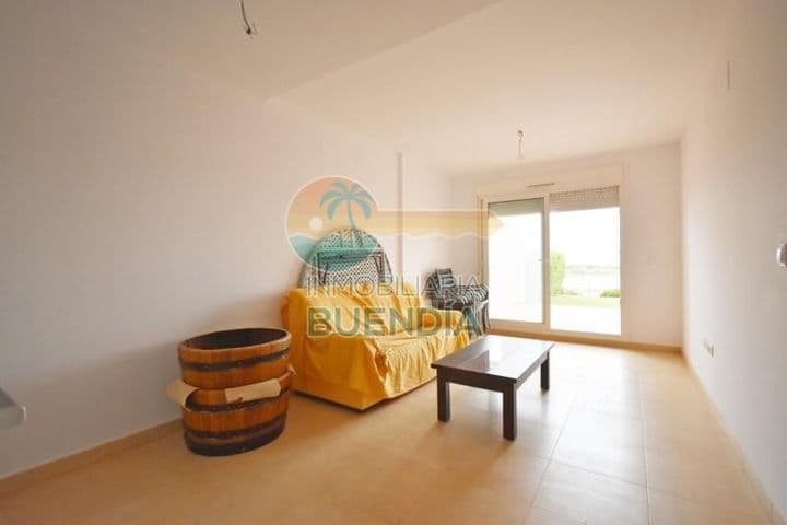 2 bedrooms apartment for sale in Bajo Guadalentin, Spain - Image 9