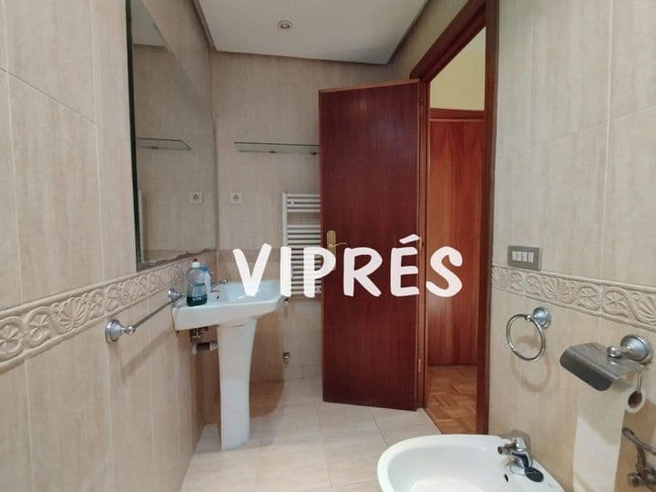 4 bedrooms apartment for sale in Caceres‎, Spain - Image 4