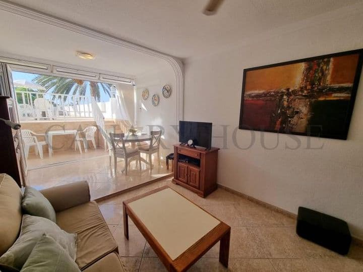 1 bedroom apartment for sale in Puerto Rico, Spain - Image 11