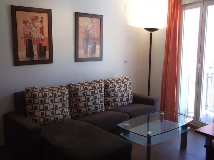 2 bedrooms apartment for rent in Armilla, Spain - Image 3