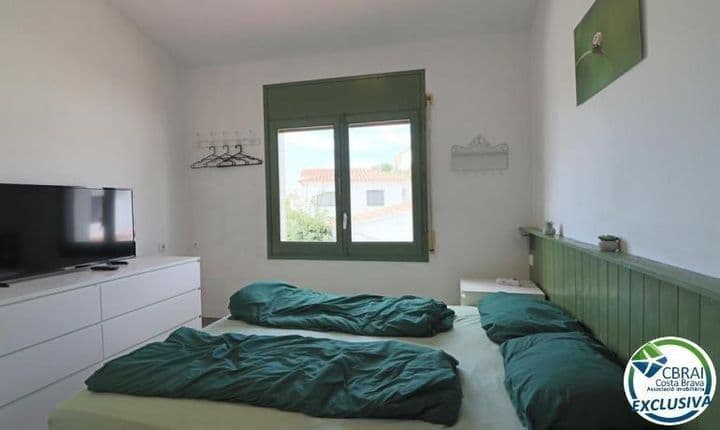 1 bedroom house for sale in Empuriabrava, Spain - Image 10