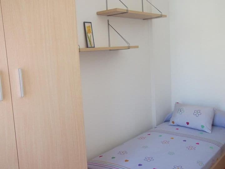 2 bedrooms apartment for rent in Armilla, Spain - Image 12