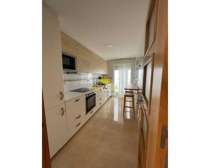 3 bedrooms apartment for rent in Monte Faro-Altomar, Spain - Image 6